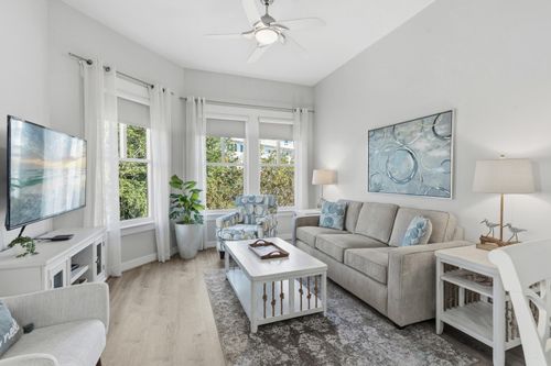 4421-9700 Grand Sandestin Blvd, Miramar Beach, FL, 32550-1866 | Card Image