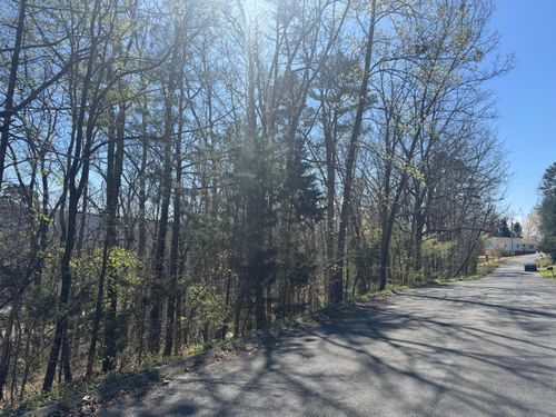 Lot 22 Stoney Point Cir, Rocky Face, GA, 30740 | Card Image