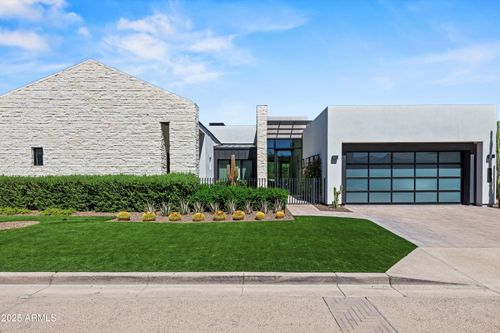 6838 E Joshua Tree Ln, Paradise Valley, AZ, 85253-3281 | Card Image