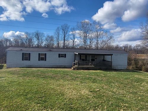 311 Simon Miller Rd, Wheelersburg, OH, 45694-8450 | Card Image