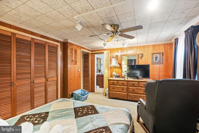 1080 Georgetown Rd, House other with 5 bedrooms, 3 bathrooms and null parking in PARADISE PA | Image 33
