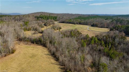 0 Nc Highway 49 S, Asheboro, NC, 27205 | Card Image