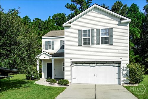 106 Orchid Ct, Guyton, GA, 31312-0018 | Card Image