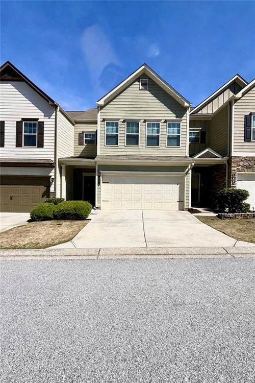 39 Crescent Chase, dallas, GA, 30157-5729 | Card Image