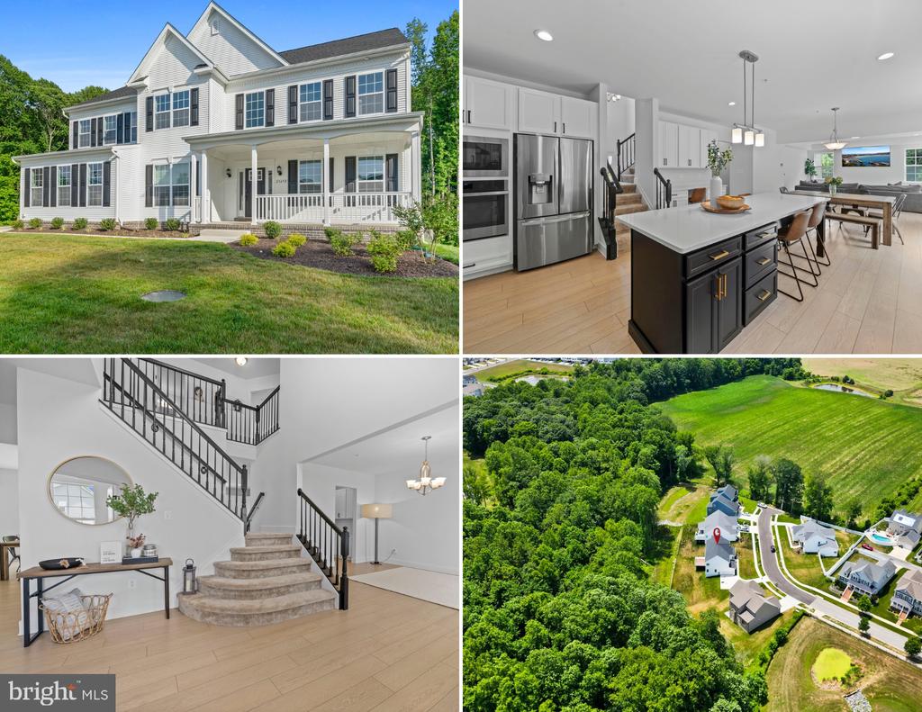 Watervale Dr, Leonardtown, MD 20650