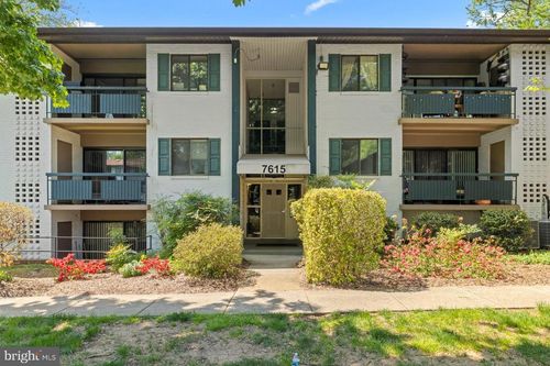 202-7615 Lee Hwy, FALLS CHURCH, VA, 22042-2857 | Card Image