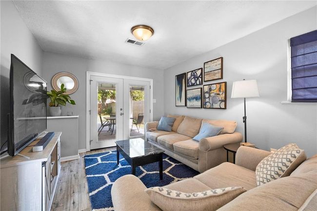 1529 N Atlanta St, House other with 3 bedrooms, 2 bathrooms and null parking in Metairie LA | Image 7
