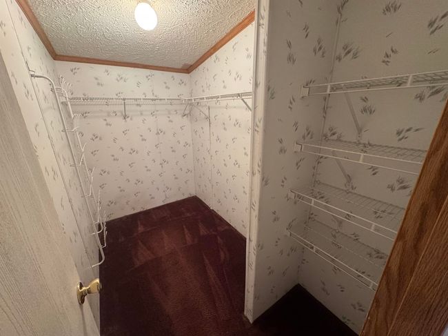 16930 16 C Rd, House other with 3 bedrooms, 2 bathrooms and null parking in Culver IN | Image 19