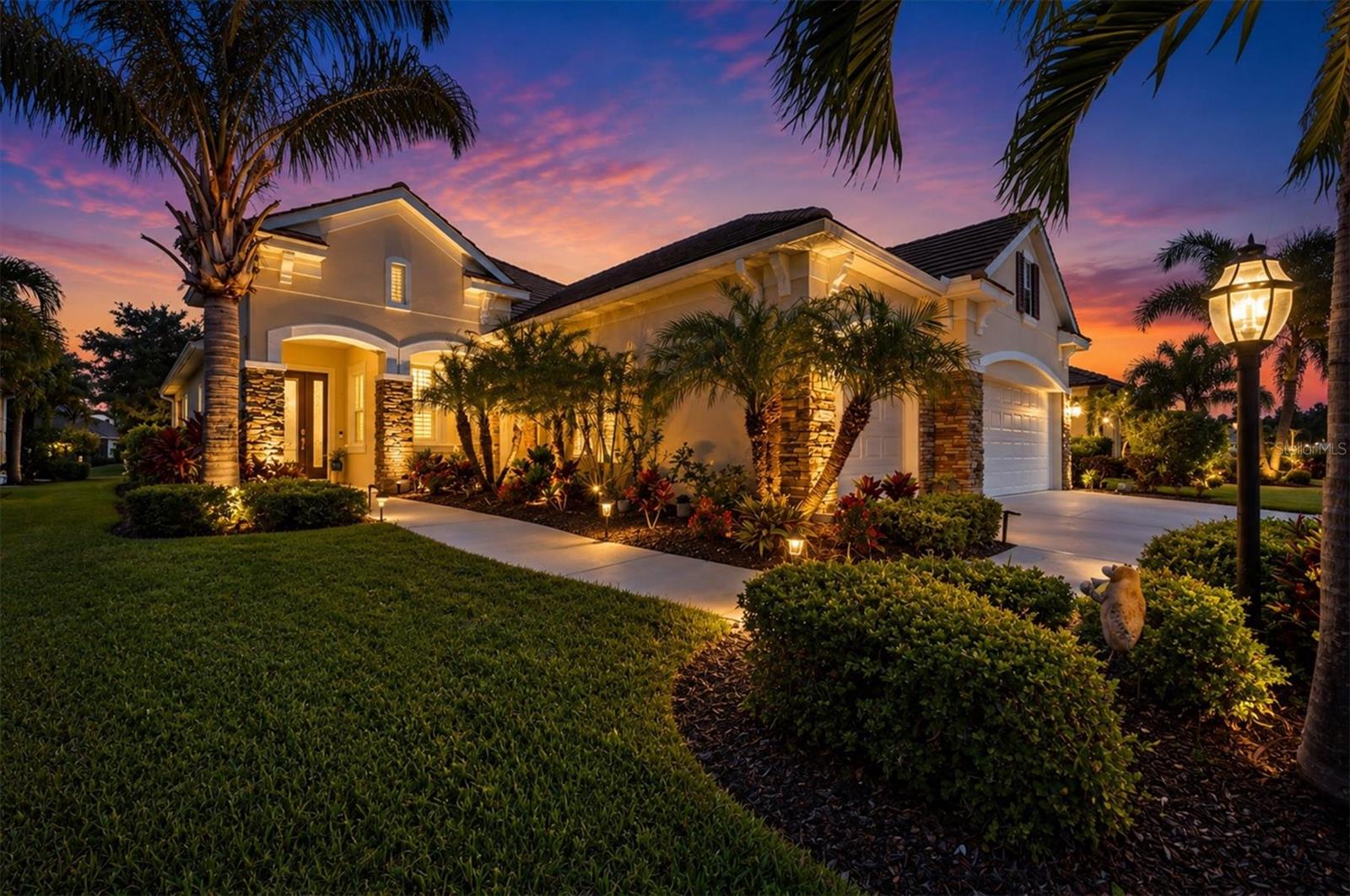 Residential in BRADENTON 3