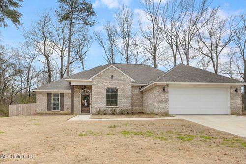 169 Allie Lane, Canton, MS, 39046 | Card Image