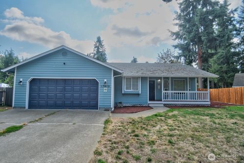 17619 153rd Way Se, Yelm, WA, 98597-9153 | Card Image