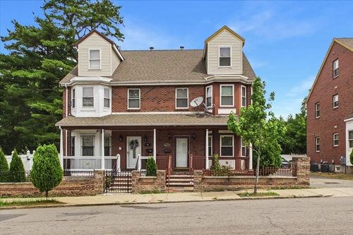 11-11 Woodrow Ave, Boston, MA, 02124-3324 | Card Image