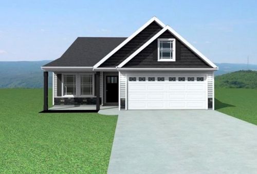 130 Alteza Dr, Inman, SC, 29349-3600 | Card Image