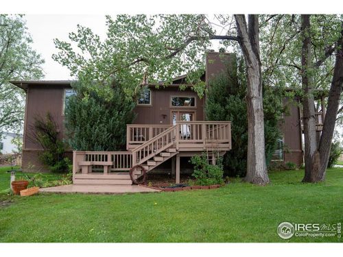 4616 Lonetree Dr, Loveland, CO, 80537-9003 | Card Image