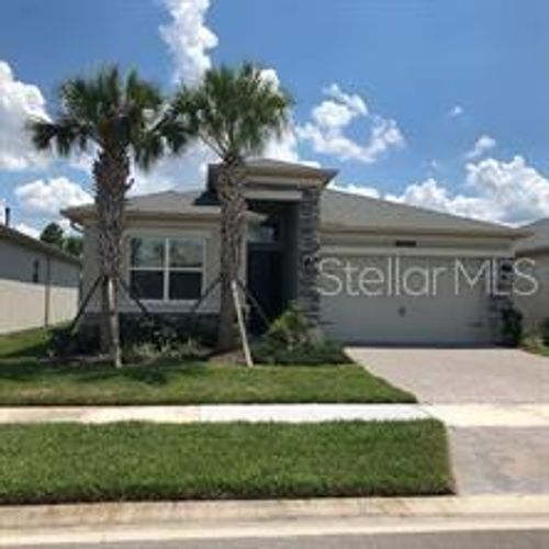 3114 Mountain Spruce Ter, WESLEY CHAPEL, FL, 33543-4130 | Card Image