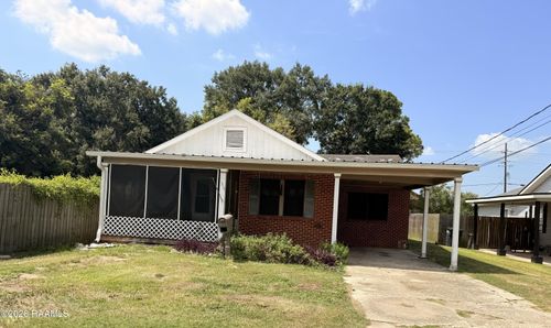 314 Albert St, New Iberia, LA, 70560-4849 | Card Image