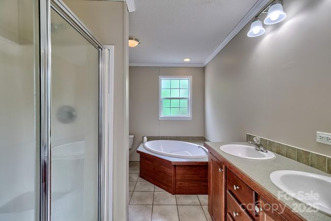 1774 Wintertide Rd, House other with 4 bedrooms, 2 bathrooms and null parking in Jefferson SC | Image 27