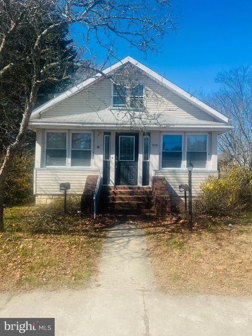 1529 N Franklin Blvd, Pleasantville, NJ, 08232-1024 | Card Image