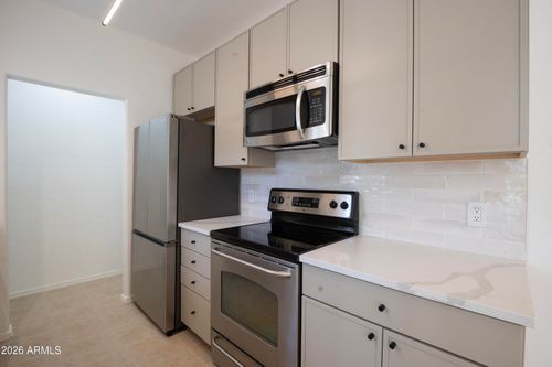 1039-14145 N 92nd St, Scottsdale, AZ, 85260-3700 | Card Image
