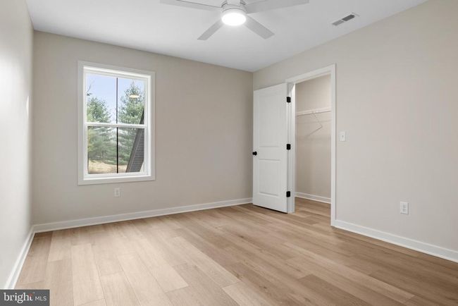 12 Arlene Trl, House other with 4 bedrooms, 3 bathrooms and null parking in FAIRFIELD PA | Image 25