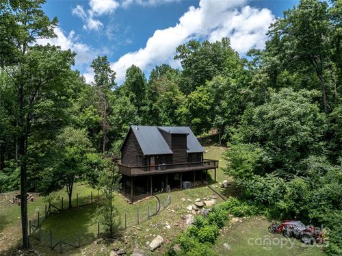 309 Doubleview Dr, Union Mills, NC, 28167-0022 | Card Image