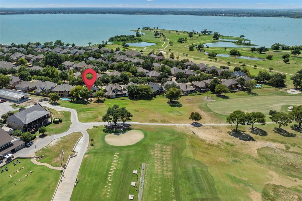 Water Way, Rockwall, TX 75087