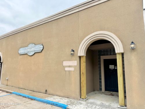 1-200 S 7th St, Eunice, LA, 70535-4522 | Card Image