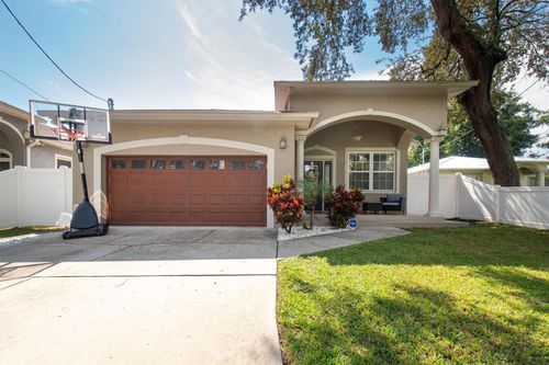 8930 N Newport Ave, TAMPA, FL, 33604-1246 | Card Image