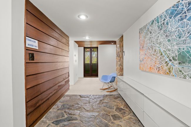 15 Skylark Ln, House other with 5 bedrooms, 3 bathrooms and null parking in Weston CT | Image 4