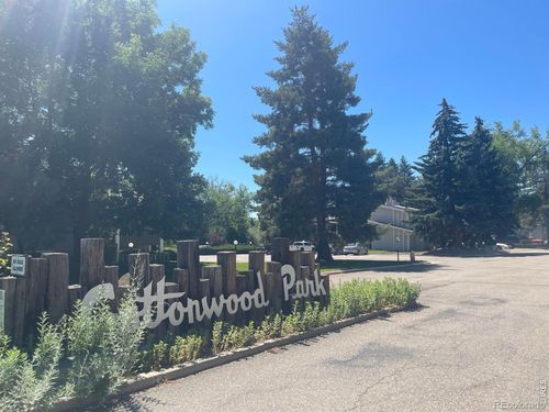 7-e-8060 Niwot Rd, Niwot, CO, 80503-7204 | Card Image