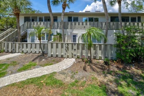 apt-118-6700 Gulf Of Mexico Dr, LONGBOAT KEY, FL, 34228-1309 | Card Image