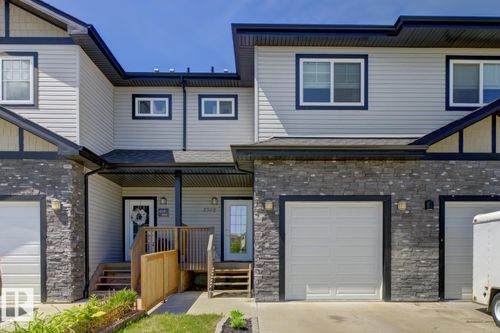 3302 66 St, Beaumont, AB, T4X2X4 | Card Image