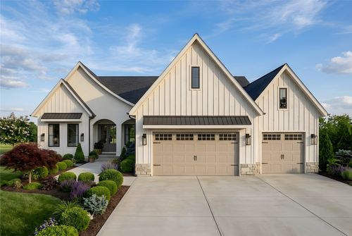 5254 175th Street, Urbandale, IA, 50323 | Card Image