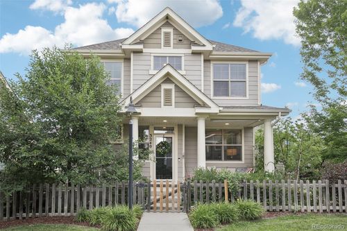 3240 Spruce St, Denver, CO, 80238-3516 | Card Image