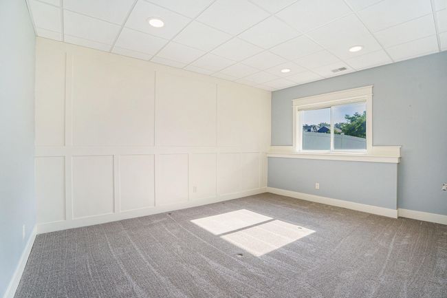 020_dsc08149_187 | Image 19