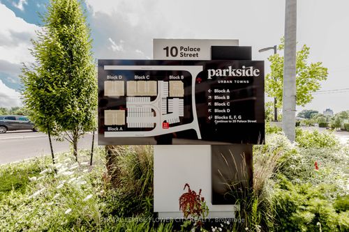 c13-10 Palace St, Kitchener, ON, N2E0J3 | Card Image