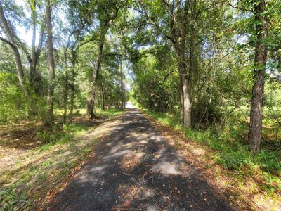 11241 Sw 106 Th Avenue, House other with 3 bedrooms, 2 bathrooms and null parking in Hampton FL | Image 2