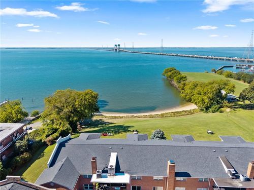 a-7305 River Rd, Newport News, VA, 23607-1745 | Card Image
