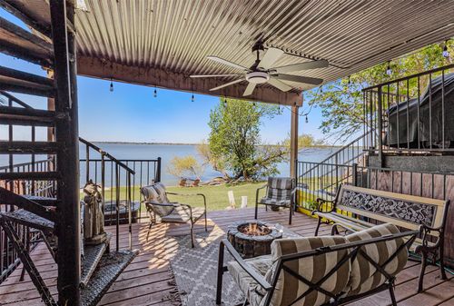 3908 Mediterranean St, Rockwall, TX, 75087-5335 | Card Image