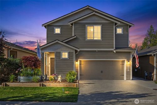 32525 Marguerite Ln, Sultan, WA, 98294-8403 | Card Image