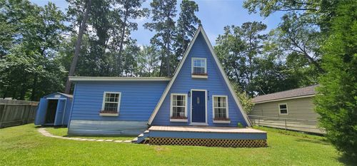9785 Black Gum, Willis, TX, 77318-7234 | Card Image