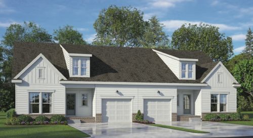 5109 Pace Park Cir, Columbia, TN, 38401-5052 | Card Image