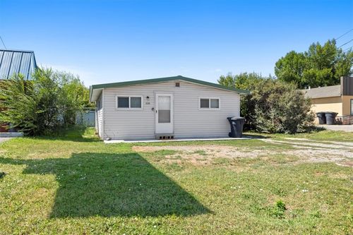 226 Moore Ln, Billings, MT, 59101-3417 | Card Image