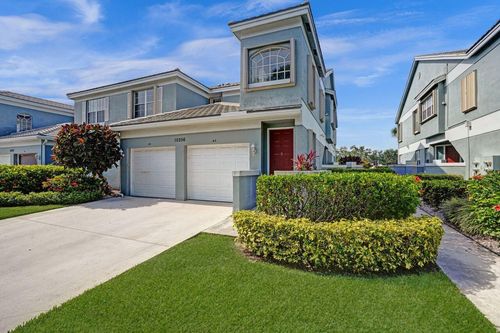 h2-10256 Andover Coach Circle, Lake Worth, FL, 33449 | Card Image