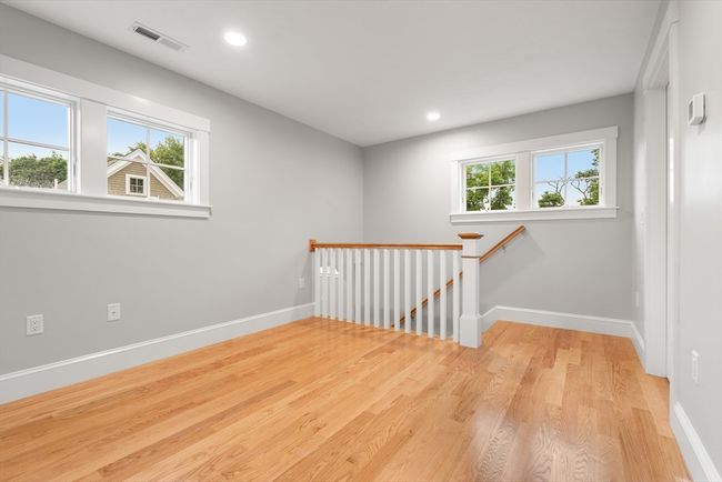 3 - 3 Jeans Way, Condo with 2 bedrooms, 3 bathrooms and 2 parking in Rowley MA | Image 30
