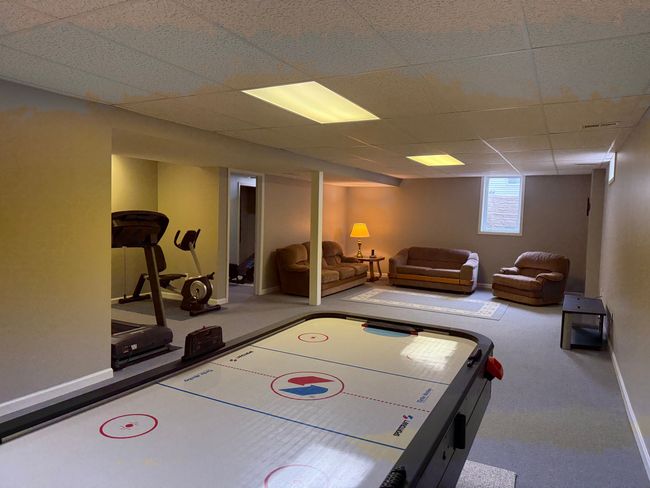 Rec Room | Image 31