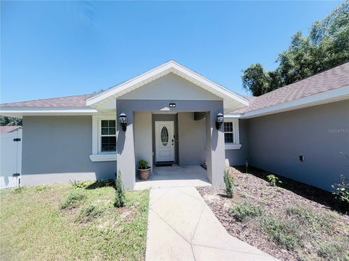 16359 Se 84th Ct, SUMMERFIELD, FL, 34491-7058 | Card Image