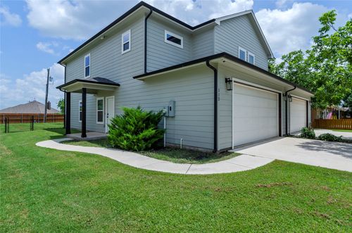 114 Ash St, Paradise, TX, 76073-2526 | Card Image