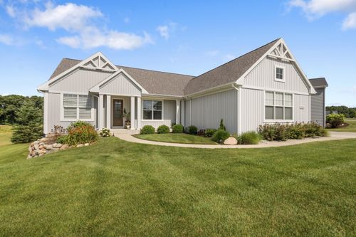 7876 Turning Stone, Texas Charter Township, MI, 49009 | Card Image