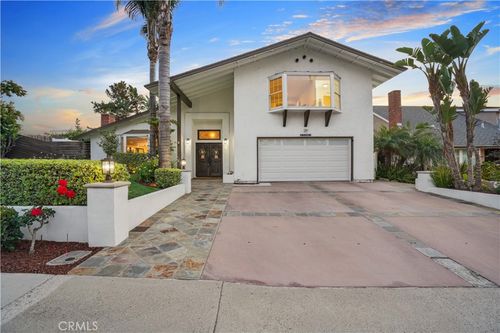 25585 Chrisanta Dr, Mission Viejo, CA, 92691-4003 | Card Image